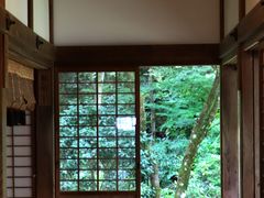 -三千院
