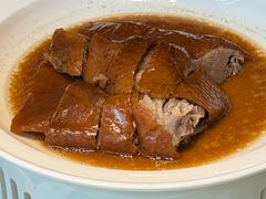 -顺轩海鲜火锅酒家