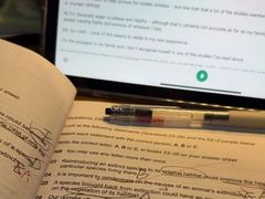 -新东方成人英语学习考试·口语·商务(延安路校区)