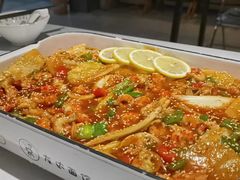-友达面馆(广州总店)