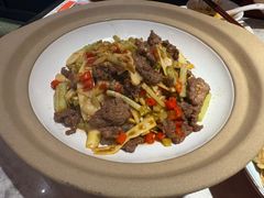 -天辣(金桥啦啦宝都店)