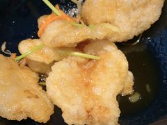 -北大荒人•新东北菜(青岛银座店)
