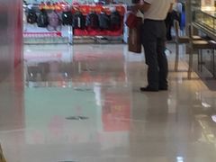 -长发商厦