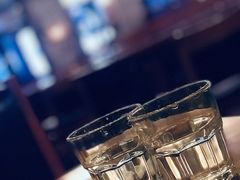 -COMMUNE幻师(上邦百汇城店)