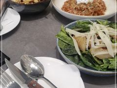 -Ninethirty by Awfully Chocolate(天环广场店)
