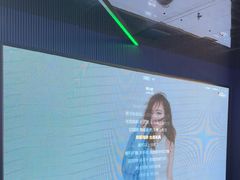 -JUZC钜阵纯KTV(滨海吾悦广场店)