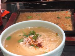 -杨家崴子碳缸烧烤(东三马路店)