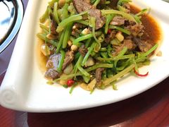 -魏铭鱼头捞饭(晋阳路店)