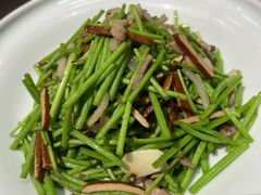 -徽镇小厨·经典徽菜(马连道店)