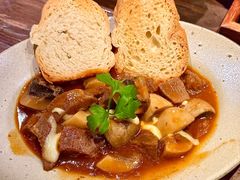 -三川·十酒Izakaya(南昌路店)
