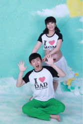 iphone_upload_pic-孕视觉专业孕妇摄影(天津南开店)