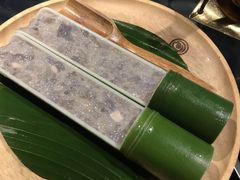 -凤园椰珍·臻品椰子鸡(保利时光里店)