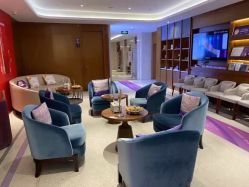 -厦门美莱整形美容医院