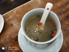 -一楼食业·美食人家