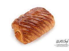 -王森咖啡西点烘焙培训(上海名厨中心店)