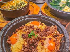 -沼津港精致料理·寿喜烧·烧鸟(龙湖南桥天街日料榜单店)