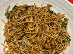 -阳阳中国饭(龙湖大兴天街)