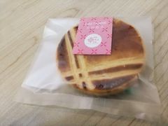 布列塔尼-樱花糕坊(海寿街店)
