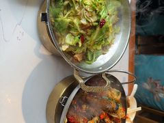 -9家湘菜(上南路店)