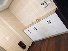 -佰丽爱家全屋定制(汶水店)
