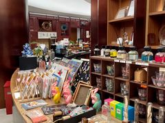-二酉书店TOYOU BOOKS
