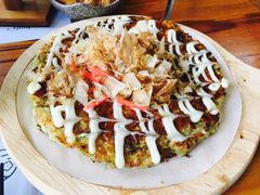 -花漫里日式餐厅(刺桐店)