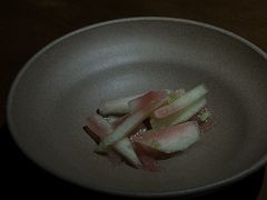 -YUAN·䬧