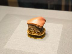 -台北故宫博物院