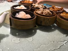 -泮金大塘(北二七路店)