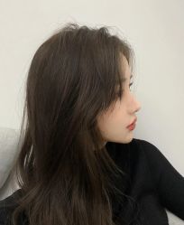-丝源发型
