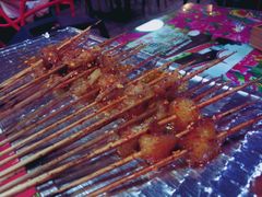 牛精膘-醉烧膘·烧烤夜宵王(总店)