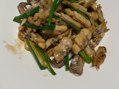 -徐记海鲜(曲江南湖店)