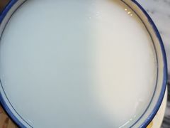 -玫瑰甜品(文明路店)