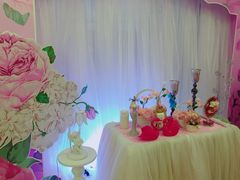 -九重天大饭店(北大街店)