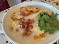 -点都德(广州白云山景区南门店)