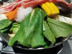 -米仓食堂(凯德广场店)