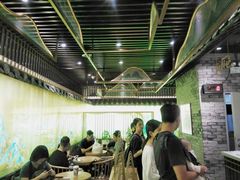 -茶理宜世(东方宝泰店)