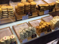 -稻香村(前门公交站店)