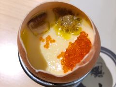 -大渔铁板烧(万象城店)