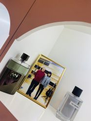 -美肤盾祛痘·问题肌头疗管理中心