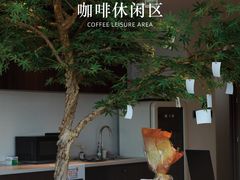 -芷迹江景酒店(五一广场汇景城店)