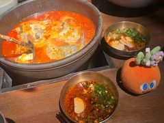 -毛辣果·酸(OHA复兴西路店)