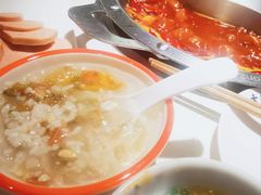 -大龙燚火锅(天安云谷店)