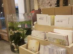 -城南花开咖啡(稻花村店)