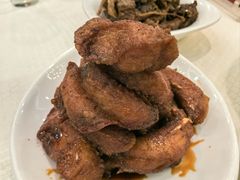 -金时代顺风大酒店(协泰店)