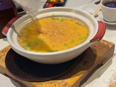 -利苑(环贸iapm店)