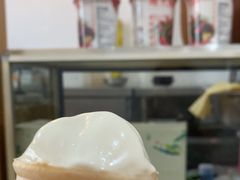 -广州素食学校·素猫豆腐(长洲码头店)