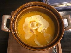 -酷巧·巧克力糖果店