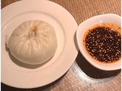 -渝信川菜 · 川味家常菜(长安店)
