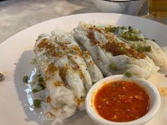 -闽公馆·客家私房菜·商务宴请·包厢(杏林橡树湾店)